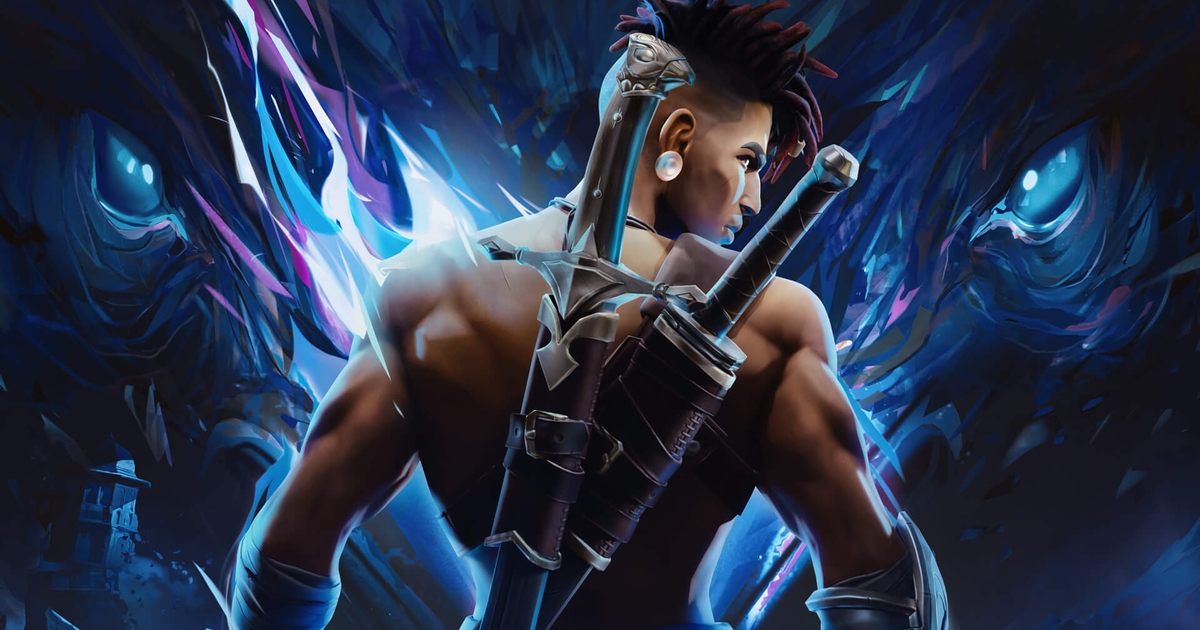 Prince of Persia Team Disbanded After Lost Crown Fails to Meet Ubisoft’s Expectations
