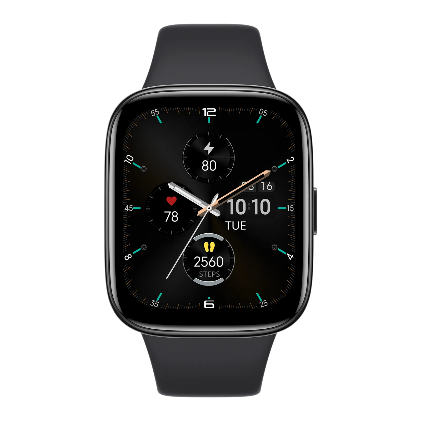 Redmi Watch 5 Active