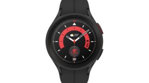 Samsung-Galaxy-Watch-5-Pro