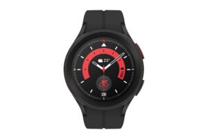 Samsung-Galaxy-Watch-5-Pro