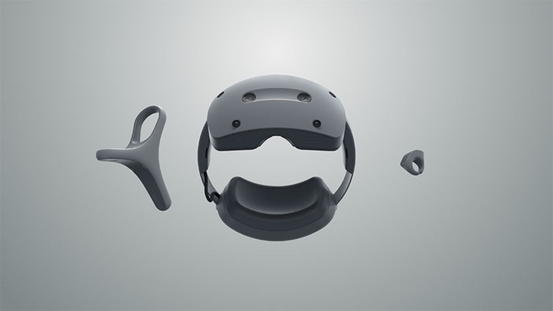 Sony-XR-Headset-Review.