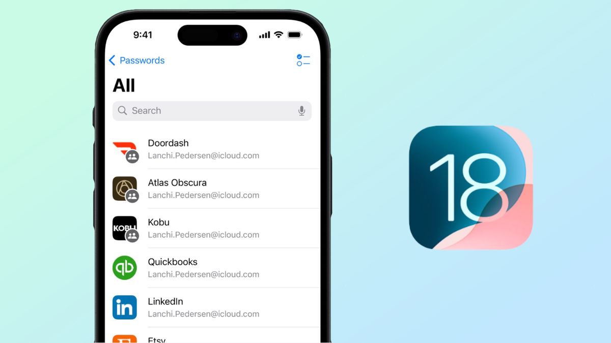 Take Control of Your Contacts: How to Stop Apps from Accessing Them in iOS 18
