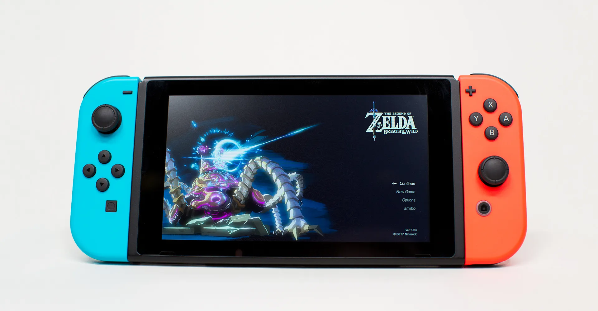 Level Up Your Game: The 85 Best Gaming Deals for October Prime Day