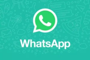 WhatsApp Revolutionizes Contact Management