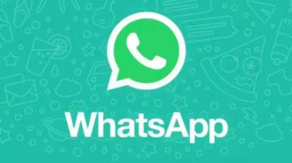 WhatsApp Revolutionizes Contact Management