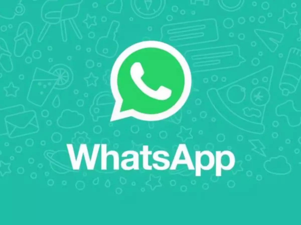 WhatsApp Revolutionizes Contact Management