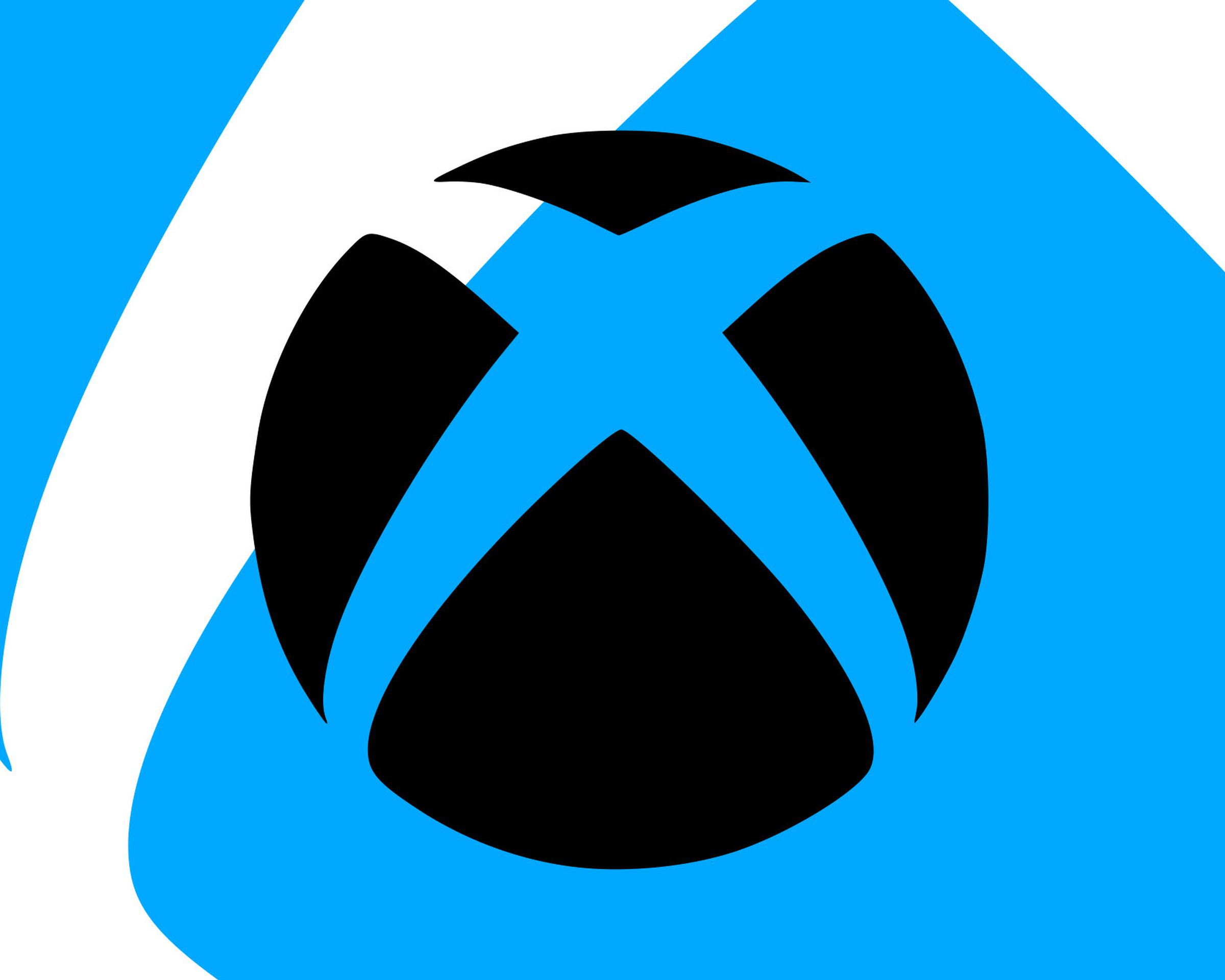 Xbox Goes Multi-Platform: Microsoft CEO Confirms Strategy Shift