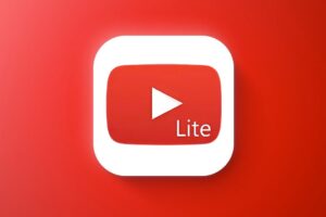 YouTube Premium Lite Resurrected