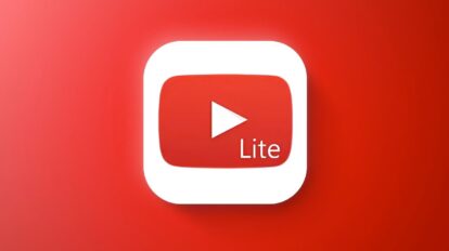 YouTube Premium Lite Resurrected