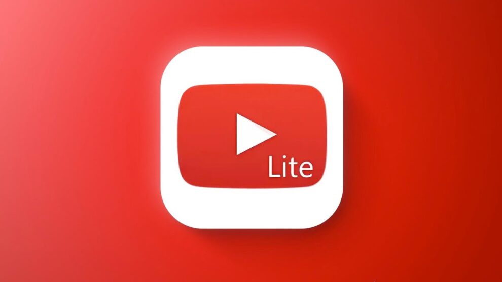 YouTube Premium Lite Resurrected