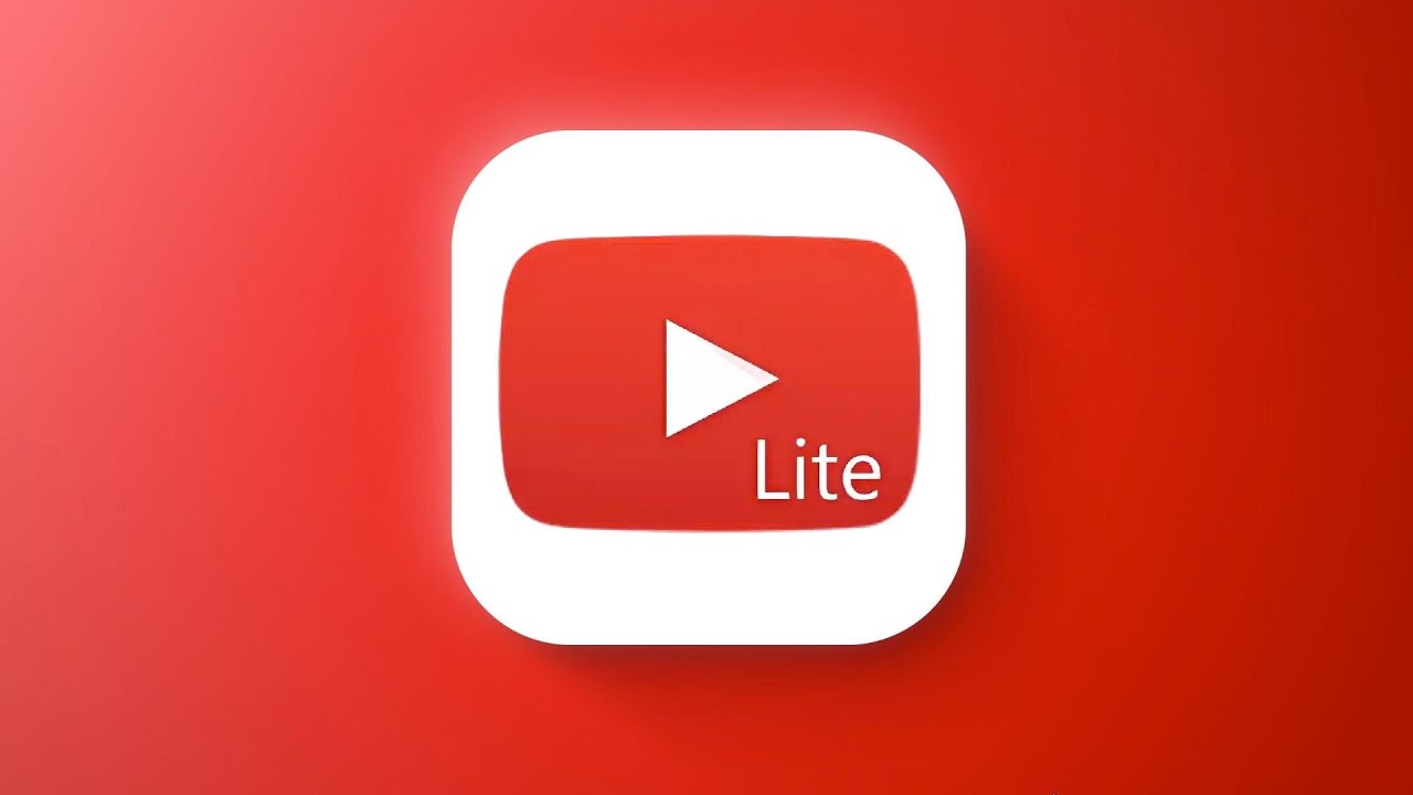 YouTube Premium Lite Resurrected