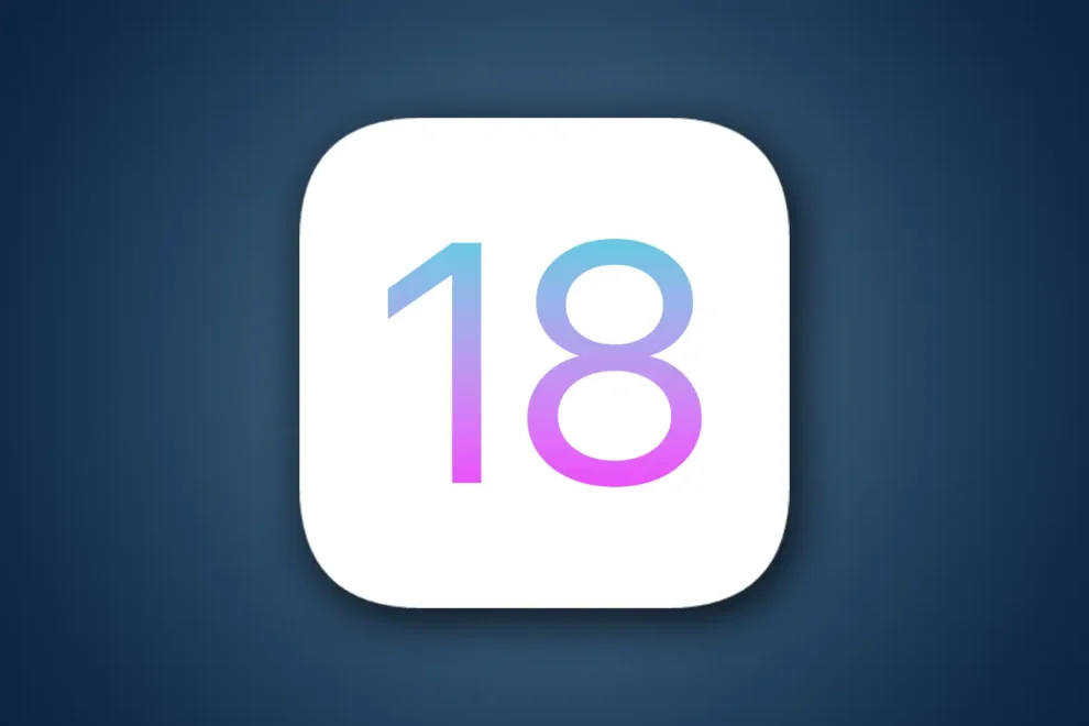 iOS 18.0.1