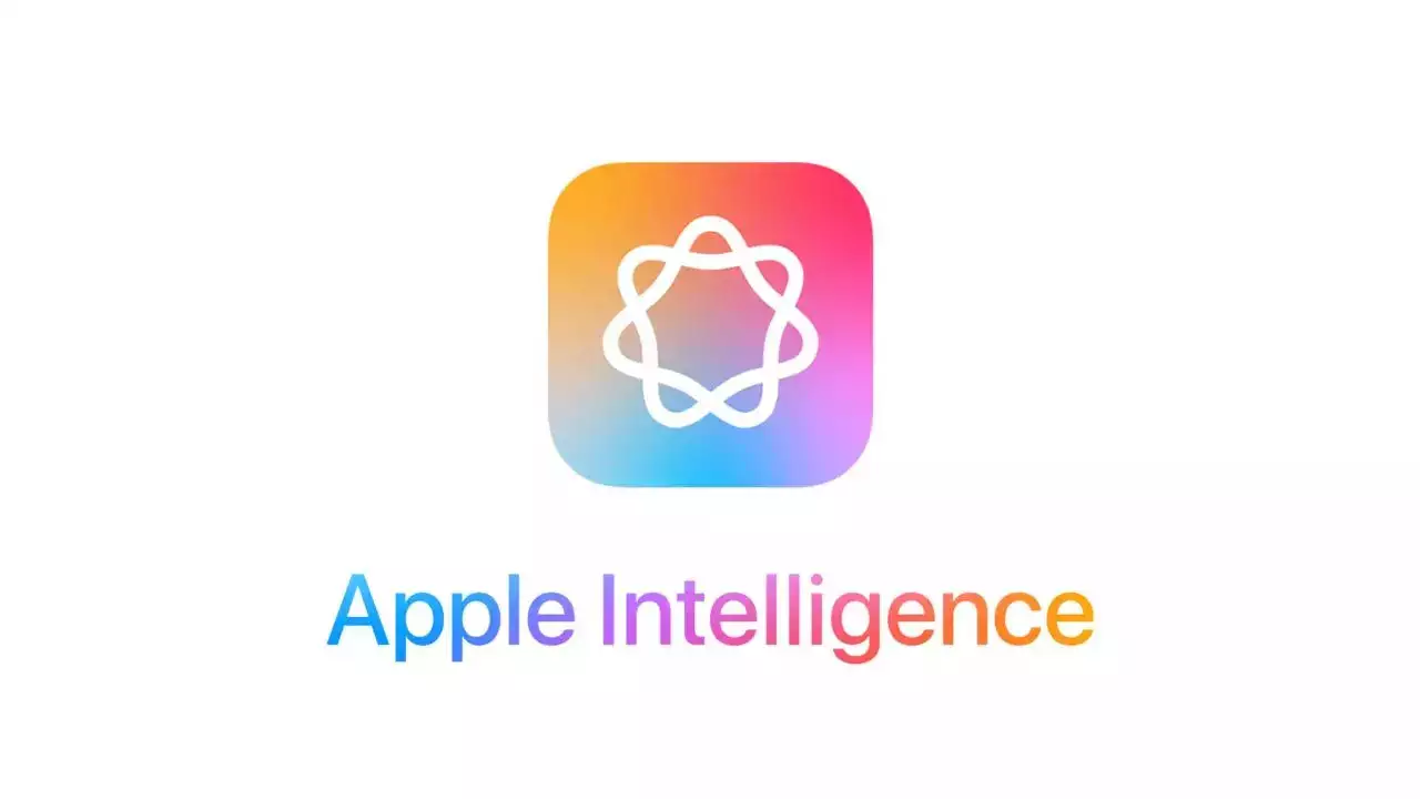 iOS 18.1 Arriving Next Week