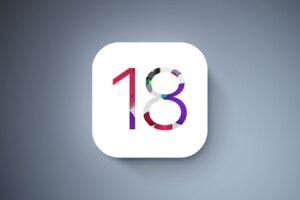iOS 18.1 Developer Beta 7 Lands