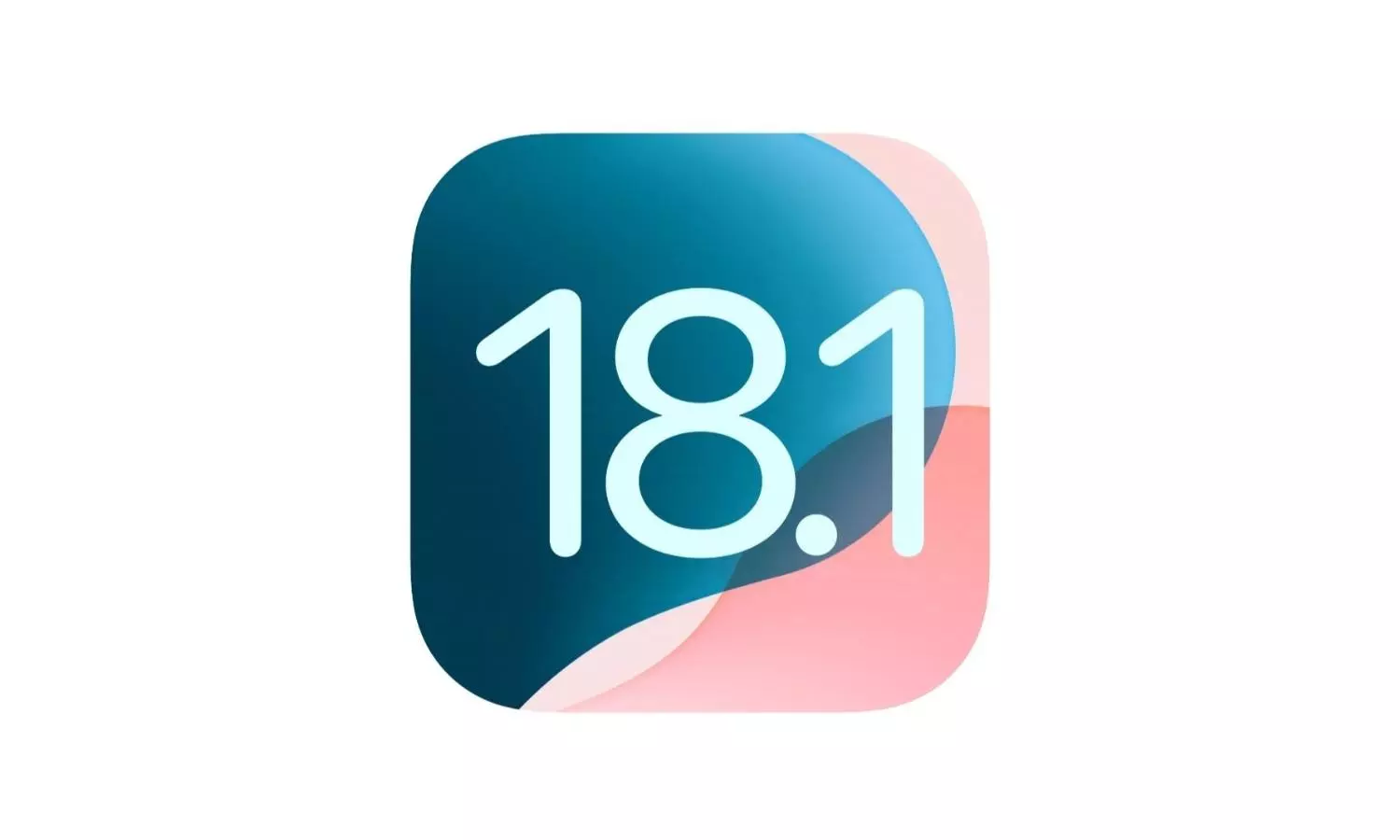iOS 18.1 Finally Lets You Record iPhone Phone Calls – Here’s How