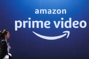 Amazon Prime Video Introduces AI-Powered Recaps to Help Viewers Catch Up and Dive Back In