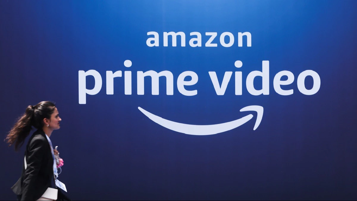 Amazon Prime Video Introduces AI-Powered Recaps to Help Viewers Catch Up and Dive Back In