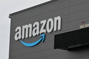 Amazon Takes on Nvidia