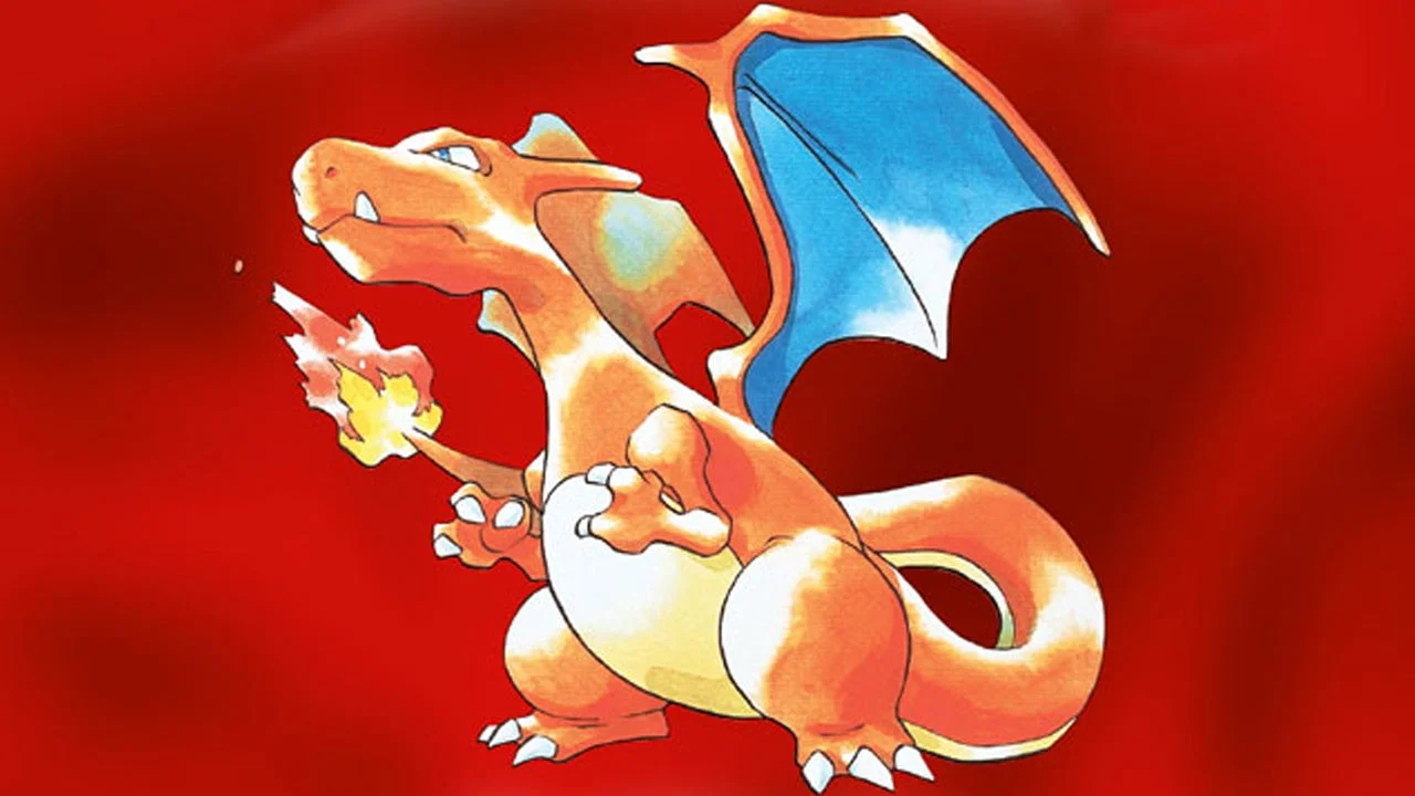 Pokémon TCG Live Takes the World by Storm, Raking in Millions