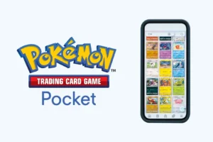 Pokémon TCG Pocket Captures 30 Million Downloads in 9 Days