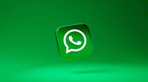 WhatsApp's New Weapon Against Fake News