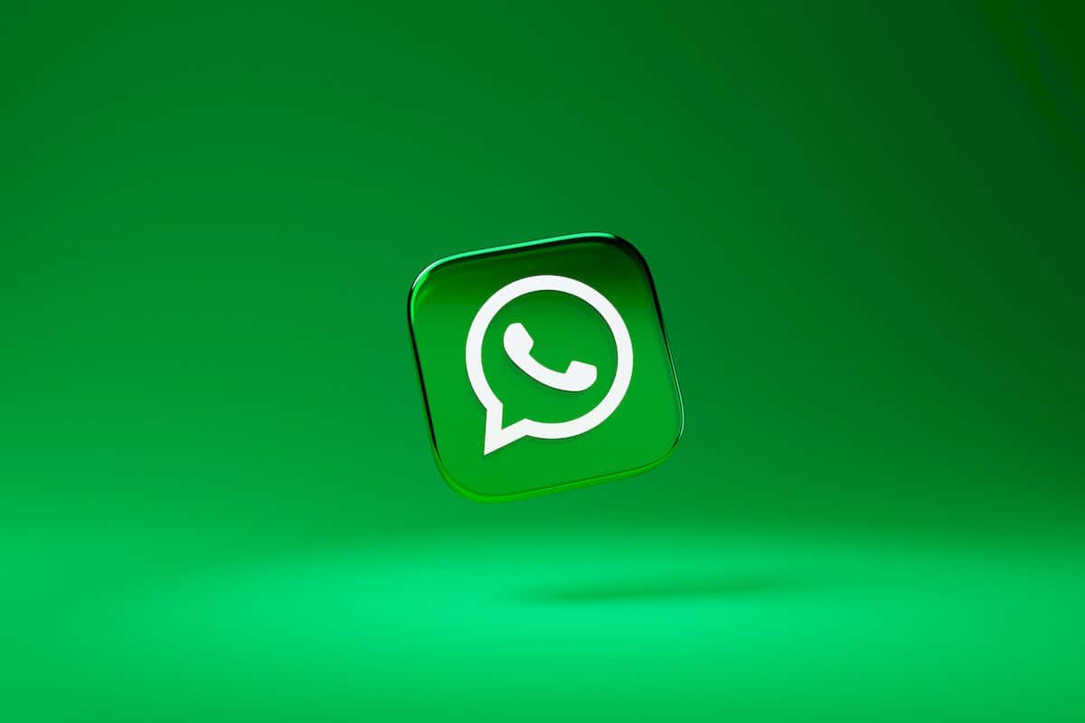 WhatsApp's New Weapon Against Fake News