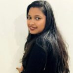 Author 1