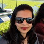Meera