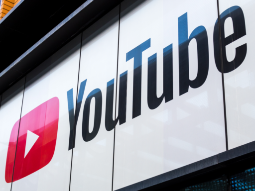 What Is NotebookLM and How Creators Are Quietly Using It to Decode YouTube Success
