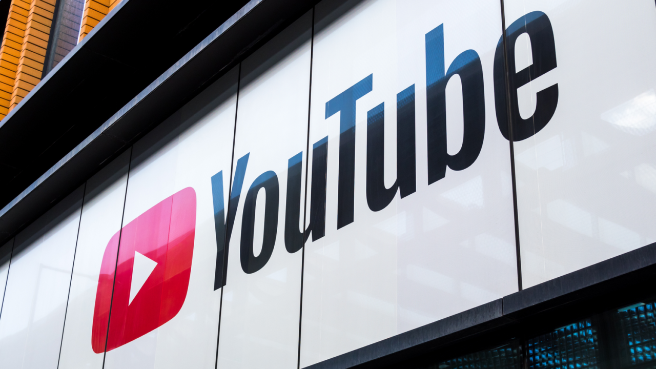 What Is NotebookLM and How Creators Are Quietly Using It to Decode YouTube Success